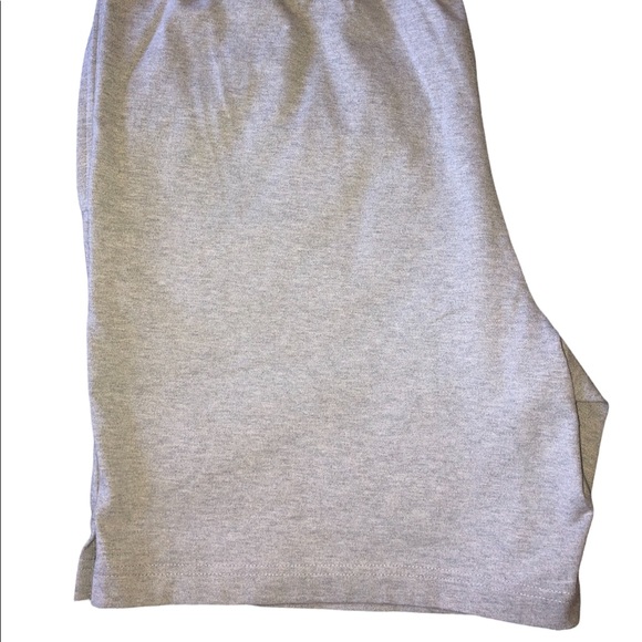 Lands' End Shorts Lands End Athletic Shorts Nwot 442 Poshmark